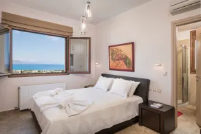 Caneva Luxury Villa - Rom