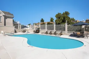 Holiday Inn Redding by IHG - Pool