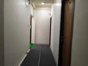 Urban Elite - Apart Hotel - Room