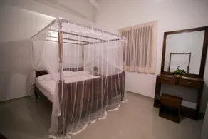 Villa Almond Leaf - Zimmer