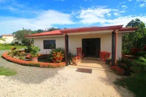 Vida Mountain Resort & Spa Adults Only - Réception