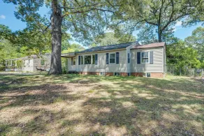 1 Mi to Robins Afb: Family-friendly Home! - Innenbereich