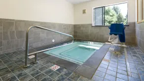 Best Western Tumwater-Olympia Inn - Piscine