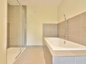 The Retreat - Baño