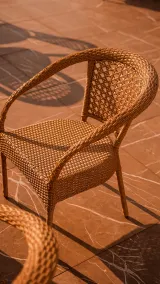Hotel Northwind Mohali - Restaurant