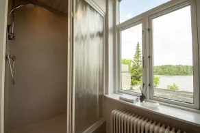 Det Gamle Rådhus - View from room