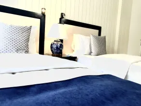 MONDRIAN Luxury Suites UNESCO Old Town - Room