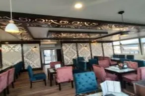 Hotel The Grace - Restaurante
