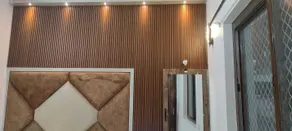 Hotel Dev Vanshi Palace - Chambre