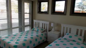 La Bella Vita 26 Landsborough St SWR - Room