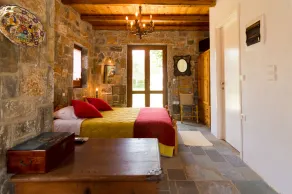 Athena Villas Olive Grove & Estate - Rom