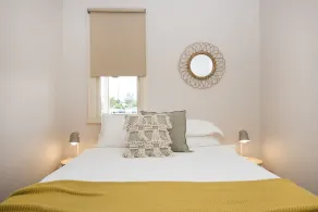 The Terraces Mudgee - Room