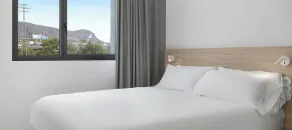 B&B HOTEL Benidorm Finestrat - Room