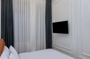 Athens Icon Collection - Room