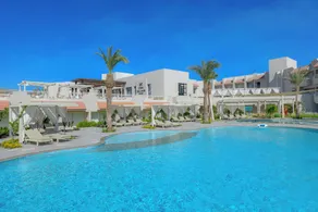 JAZ Elite Casa Del Mar Beach - Pool