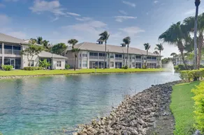 9 Mi to Beach: Naples Golf Getaway w/ Pool Access! - Interiør