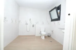 H.PALMONES - Salle de bain