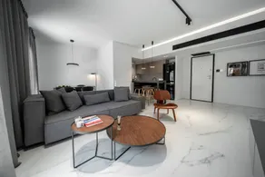 Heritage Boutique Apartments - Chambre