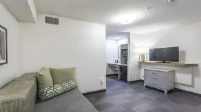 Holiday Inn Steamboat Springs by IHG - Quarto