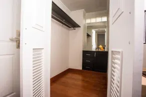 Collection O The Step Sathorn - Chambre