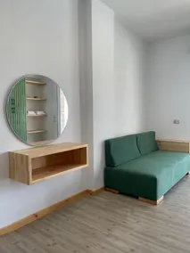 Vila Milo - Zimmer