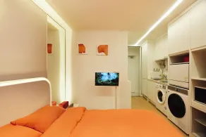 스태이링크 Staylink - Camera