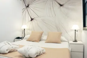 Hotel Avenida Tropical by Bossh! Hotels - Chambre