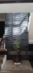 HOTEL PUNTA GALERIA - Rom
