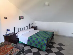 Agriturismo Il Castagno - Quarto