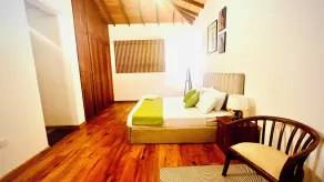 Mara Villa Katunayake - FREE AIRPORT PICKUP OR DROP-OFF - Camera