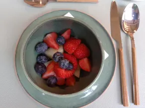 B&B Emma - Restaurant