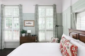 Chatham Bars Inn - Chambre