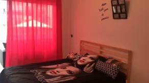 Beach house apartment - Rum
