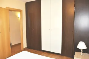 Cloe Mar - Room
