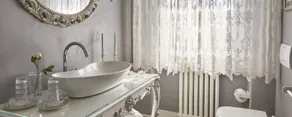 La Zarabba Boutique Hotel - Quarto