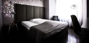 Boutique Hotel Dom - Rooms & Suites - Chambre