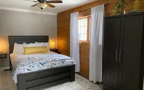 Inn On Lake Wissota - Rum