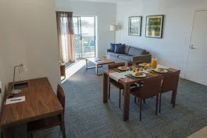 MainStay Suites Whyalla - Zimmer