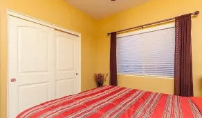 Enchanted By Signature Vacation Rentals - Zimmer