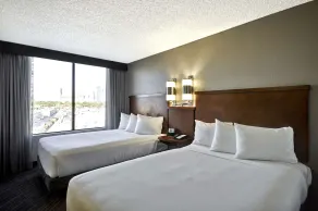 Hyatt Place Las Vegas - Chambre