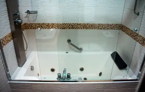 Riosol Hotel Tarapoto - Room