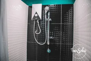 Time Sabai 134 - Bathroom