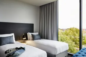 Punthill Caroline Springs - Room