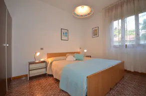 Villa Ralph - Quarto
