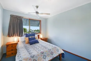 Vaai Mona Peregian Beach - Chambre