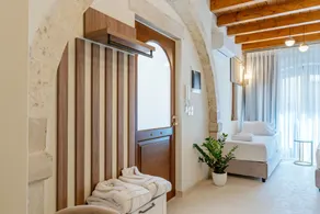 Casa Del Balsamo - Rom