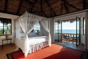 La Valise Los Cabos, Member of Small Luxury Hotels - Zimmer