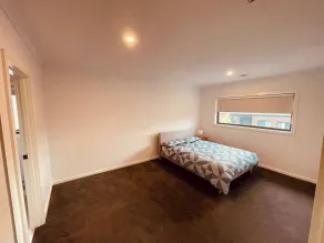 Spacious, Bright Clyde Stay Near Parks & Shop - Rum