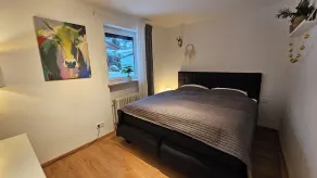 "AllgäuPhorie", Oberreute - Camera