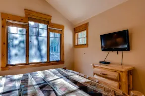 Keystone Private Homes by Vail Resorts - Chambre